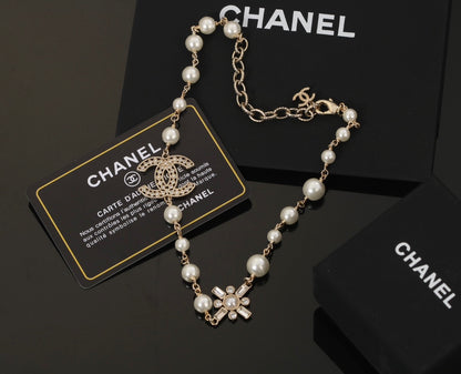 CC Necklace 0011