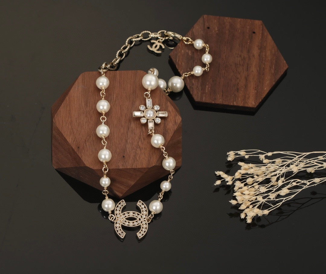 CC Necklace 0011