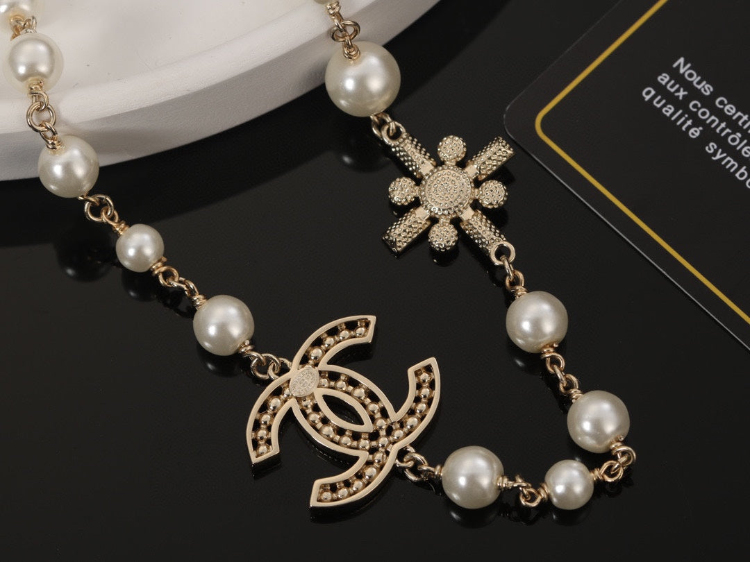 CC Necklace 0011