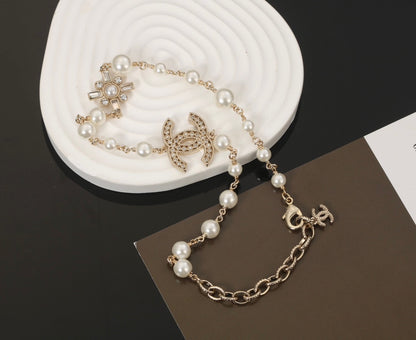 CC Necklace 0011