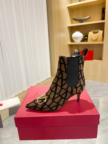 Val new arrival women shoes