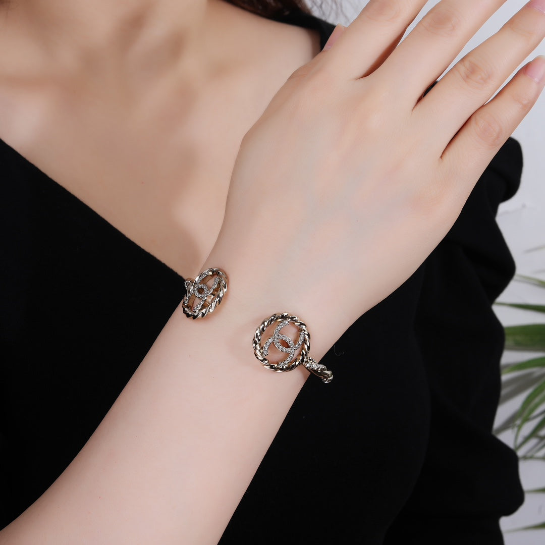 CC Bracelet 0002