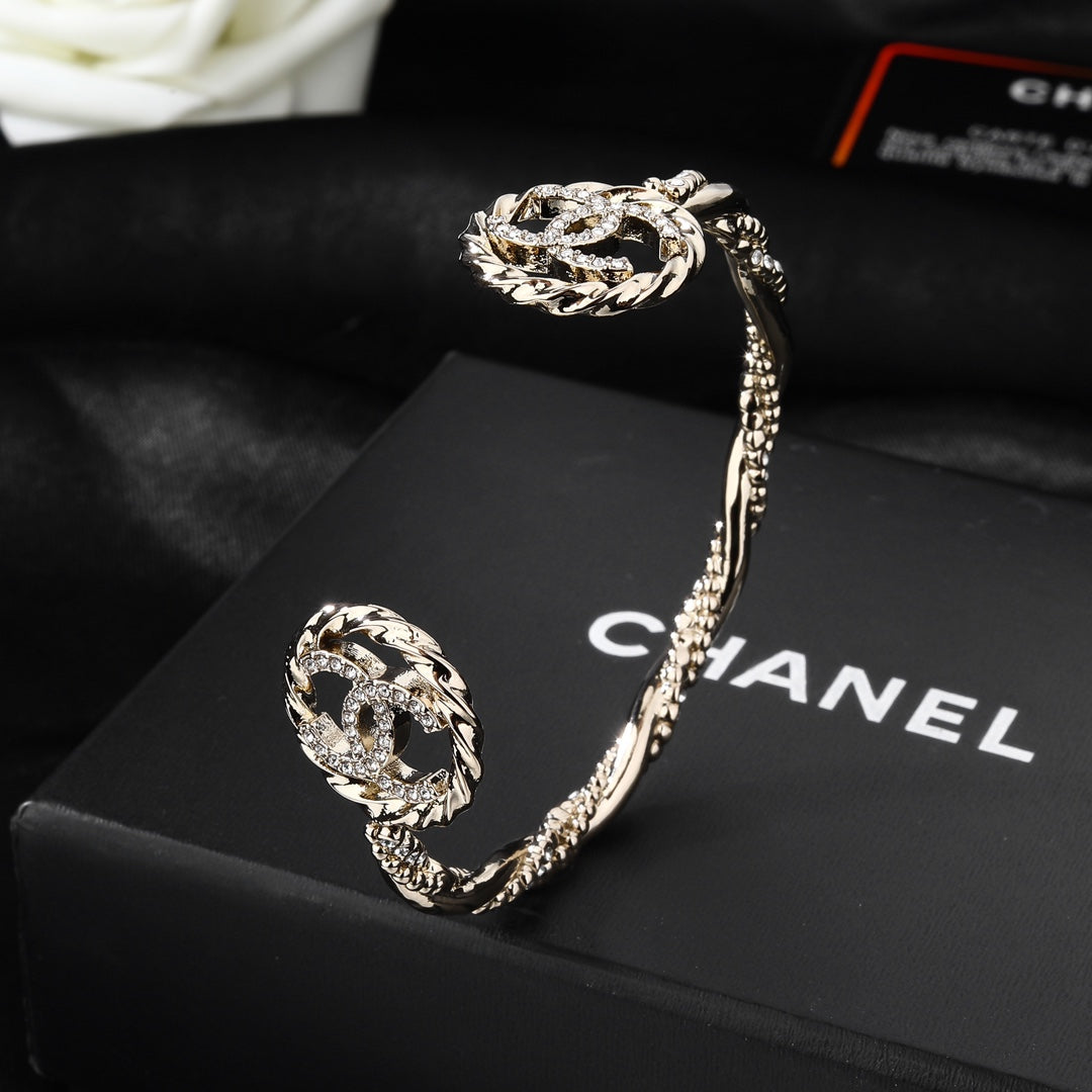 CC Bracelet 0002
