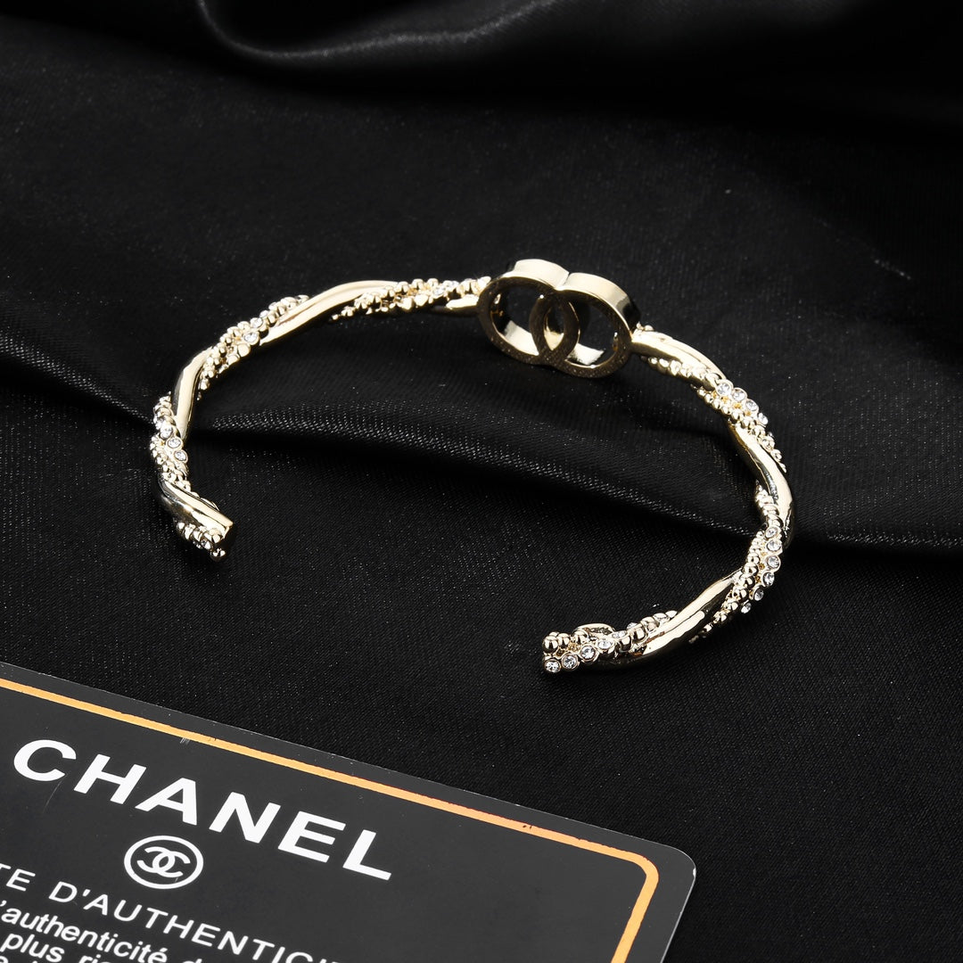 CC Bracelet 0012