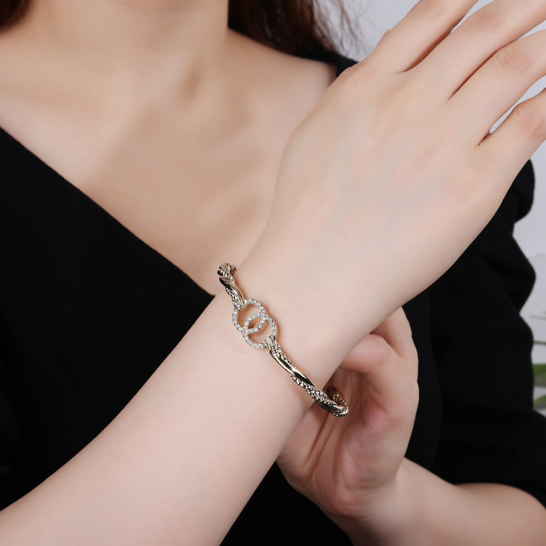 CC Bracelet 0012