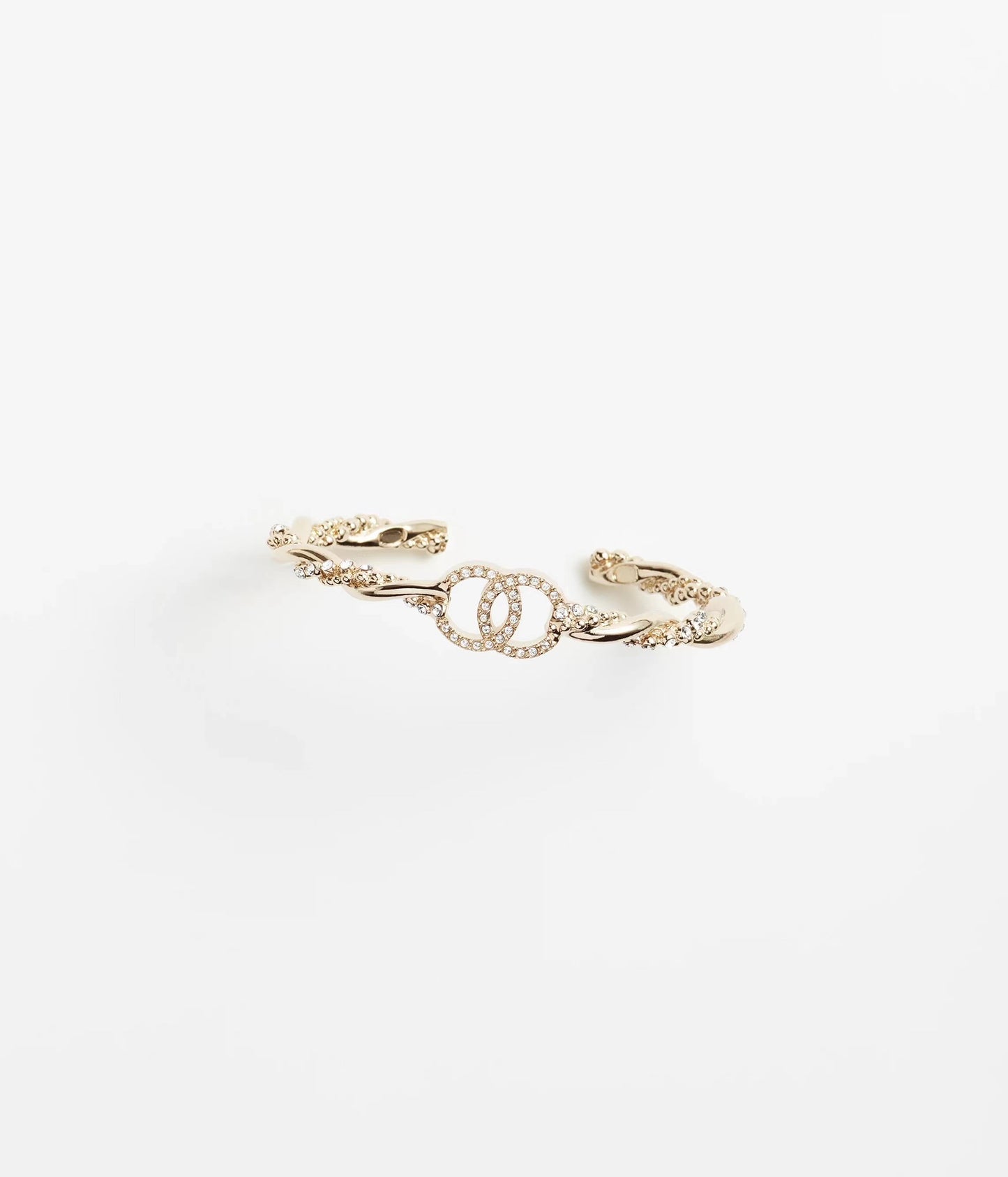 CC Bracelet 0012