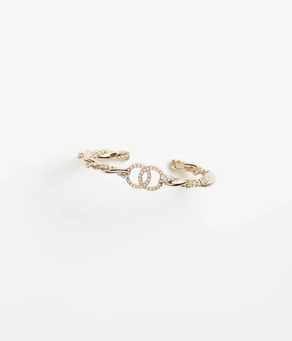 CC Bracelet 0012