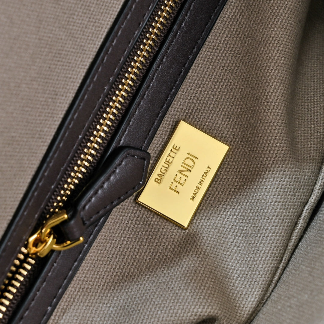 Fen Baguette new arrival bag size 27��6��14cm