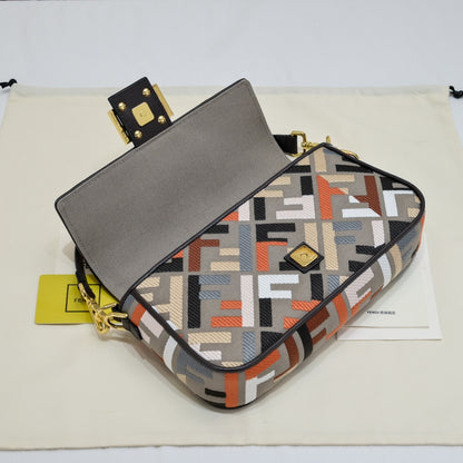 Fen Baguette new arrival bag size 27��6��14cm