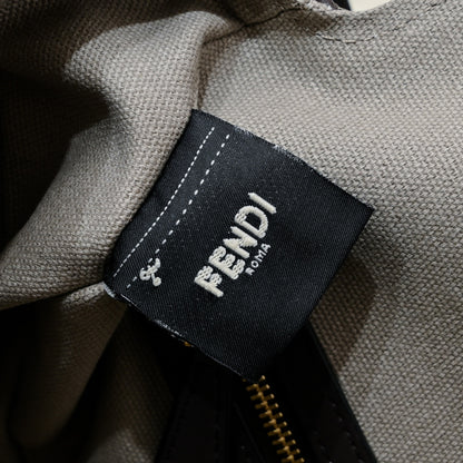 Fen Baguette new arrival bag size 27×6×14cm