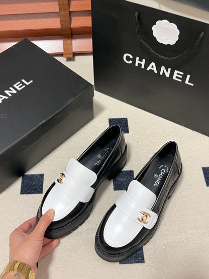 cc women shoes size 35-40