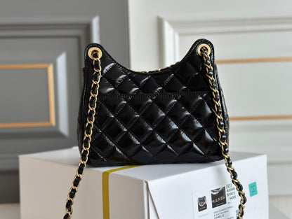 cc 23B hobo new arrival bag