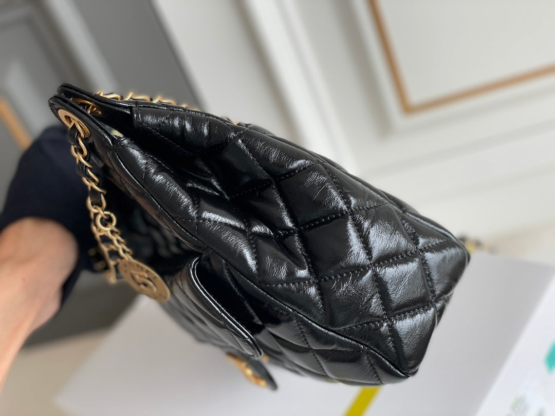 cc 23B hobo new arrival bag