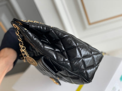 cc 23B hobo new arrival bag