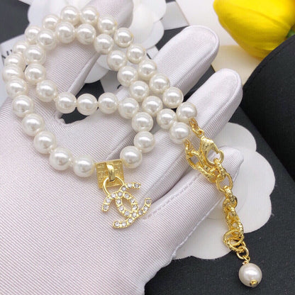 CC Necklace 0026