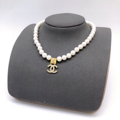 CC Necklace 0026