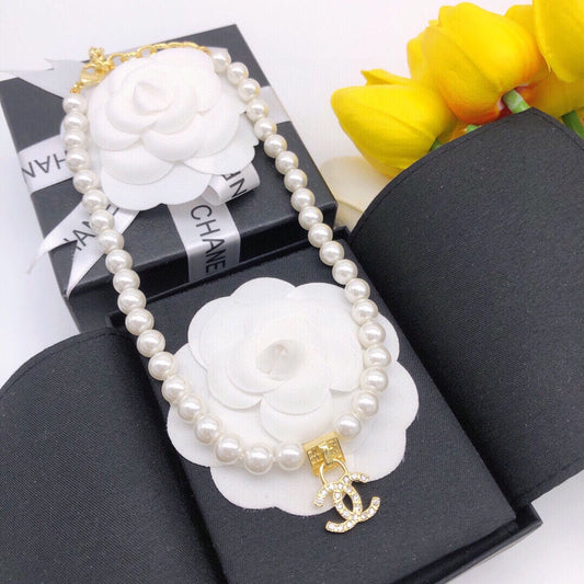 CC Necklace 0026