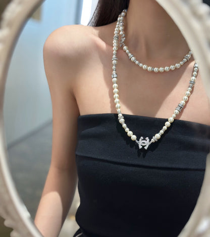 CC Jewelry New Arrival 0091