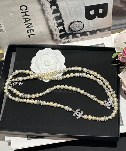 CC Jewelry New Arrival 0091