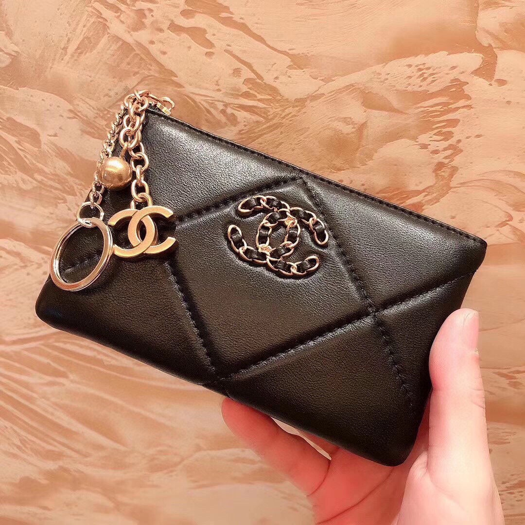 Cc new arrival women wallets