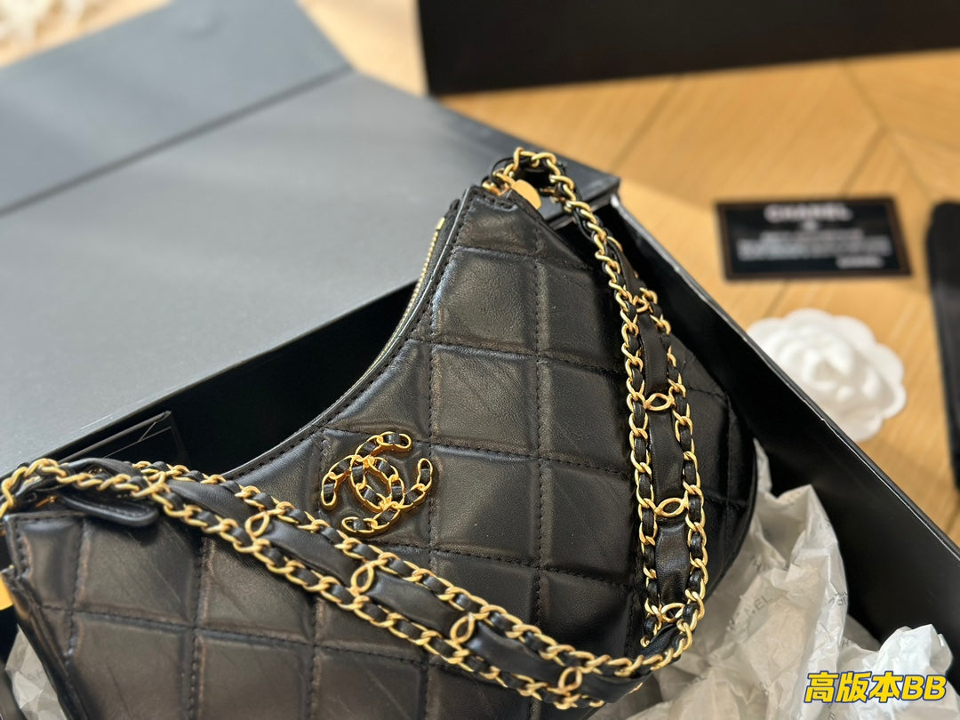 CC 23K hobo new arrival bag