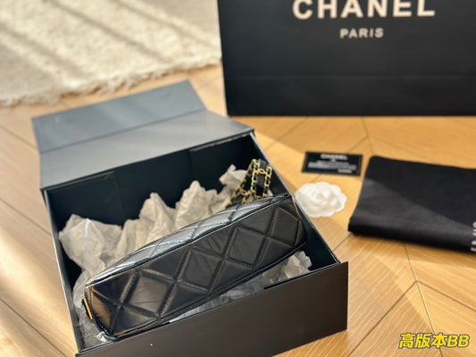 CC 23K hobo new arrival bag
