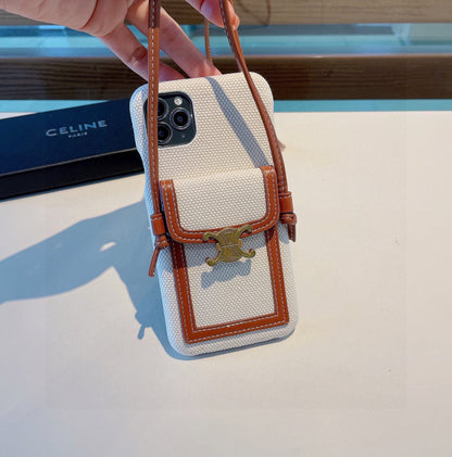 Ce phone case new arrival 01~