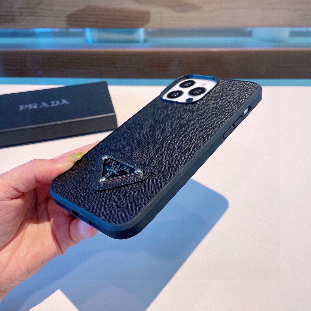 Pra phone case new arrival 02~