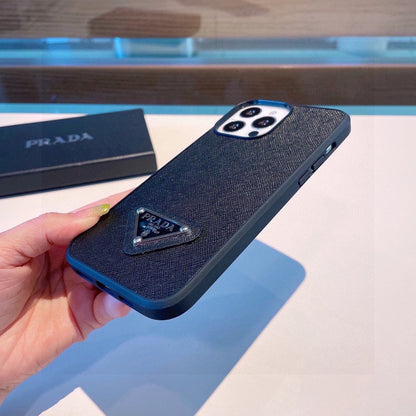 Pra phone case new arrival 02~