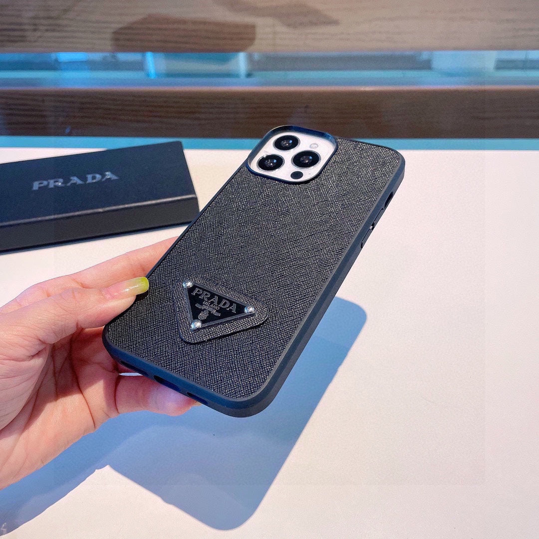 Pra phone case new arrival 02~