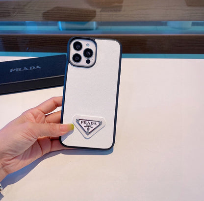 Pra phone case new arrival 02~