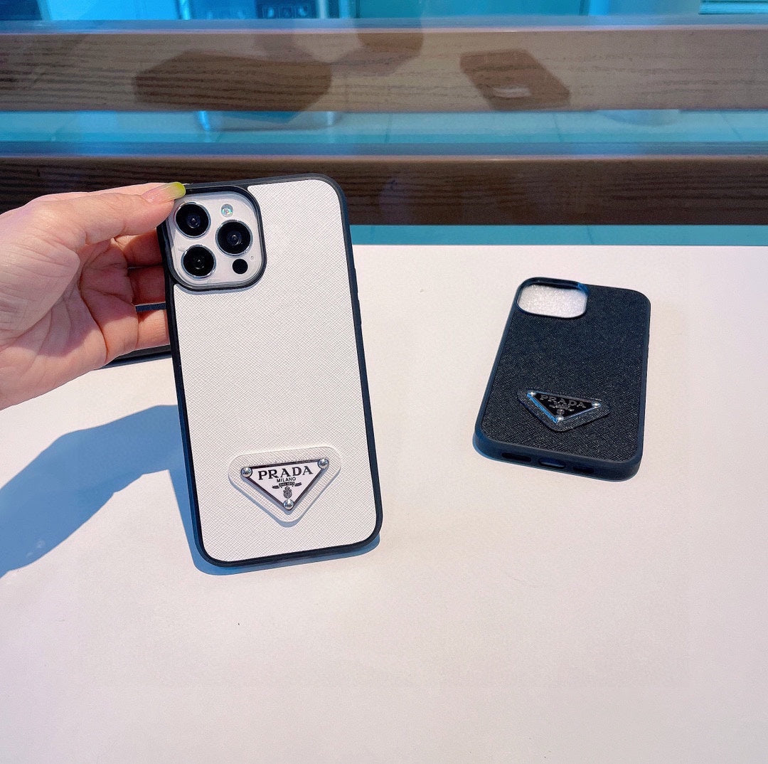 Pra phone case new arrival 02~
