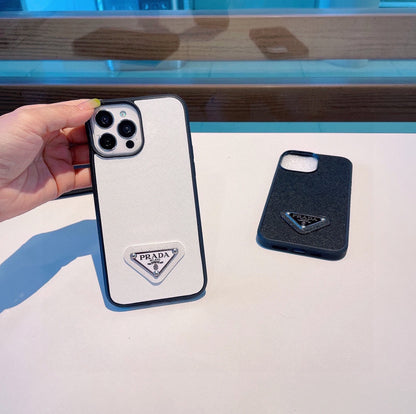 Pra phone case new arrival 02~
