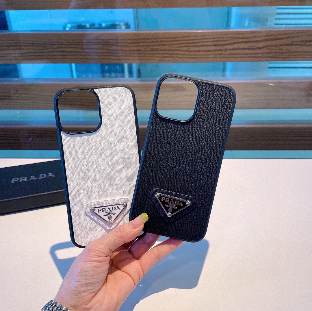 Pra phone case new arrival 02~