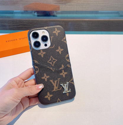 L phone case new arrival 03~