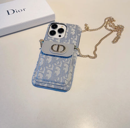 CD phone case new arrival 01~