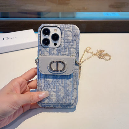 CD phone case new arrival 01~