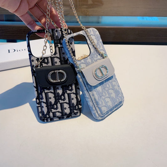 CD phone case new arrival 01~