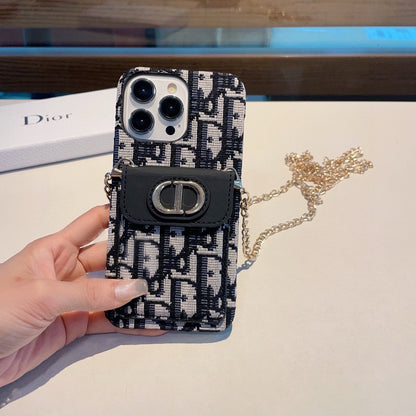 CD phone case new arrival 01~