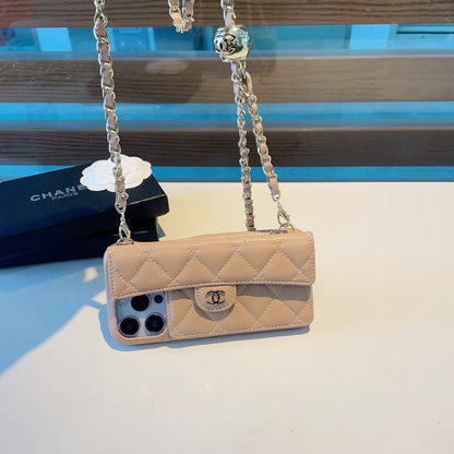 CC phone case new arrival 03~