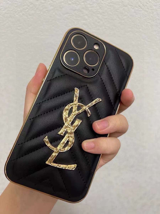 Y phone case new arrival 01~