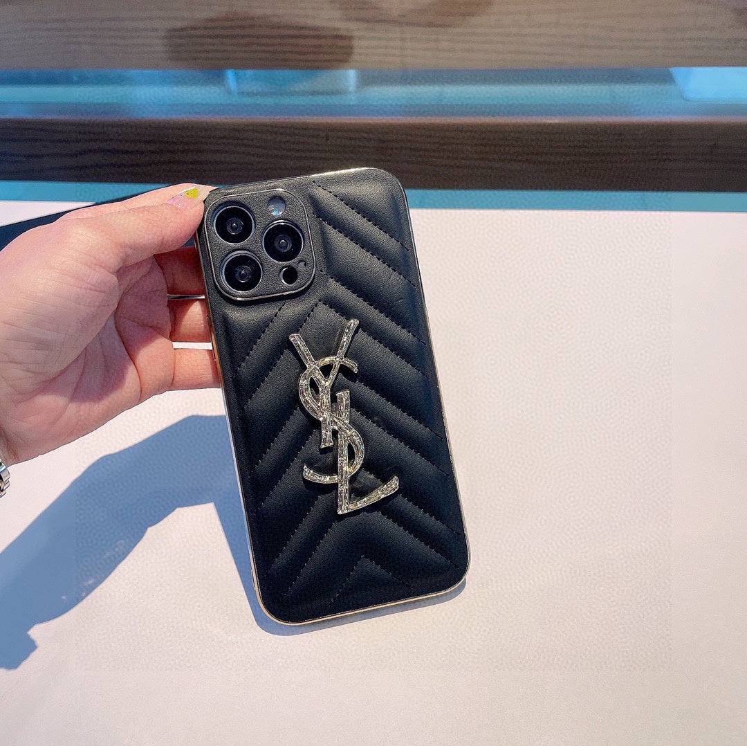 Y phone case new arrival 01~