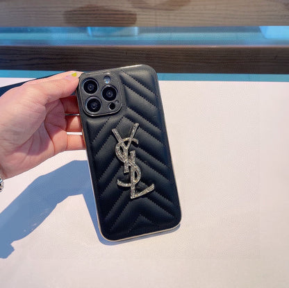 Y phone case new arrival 01~