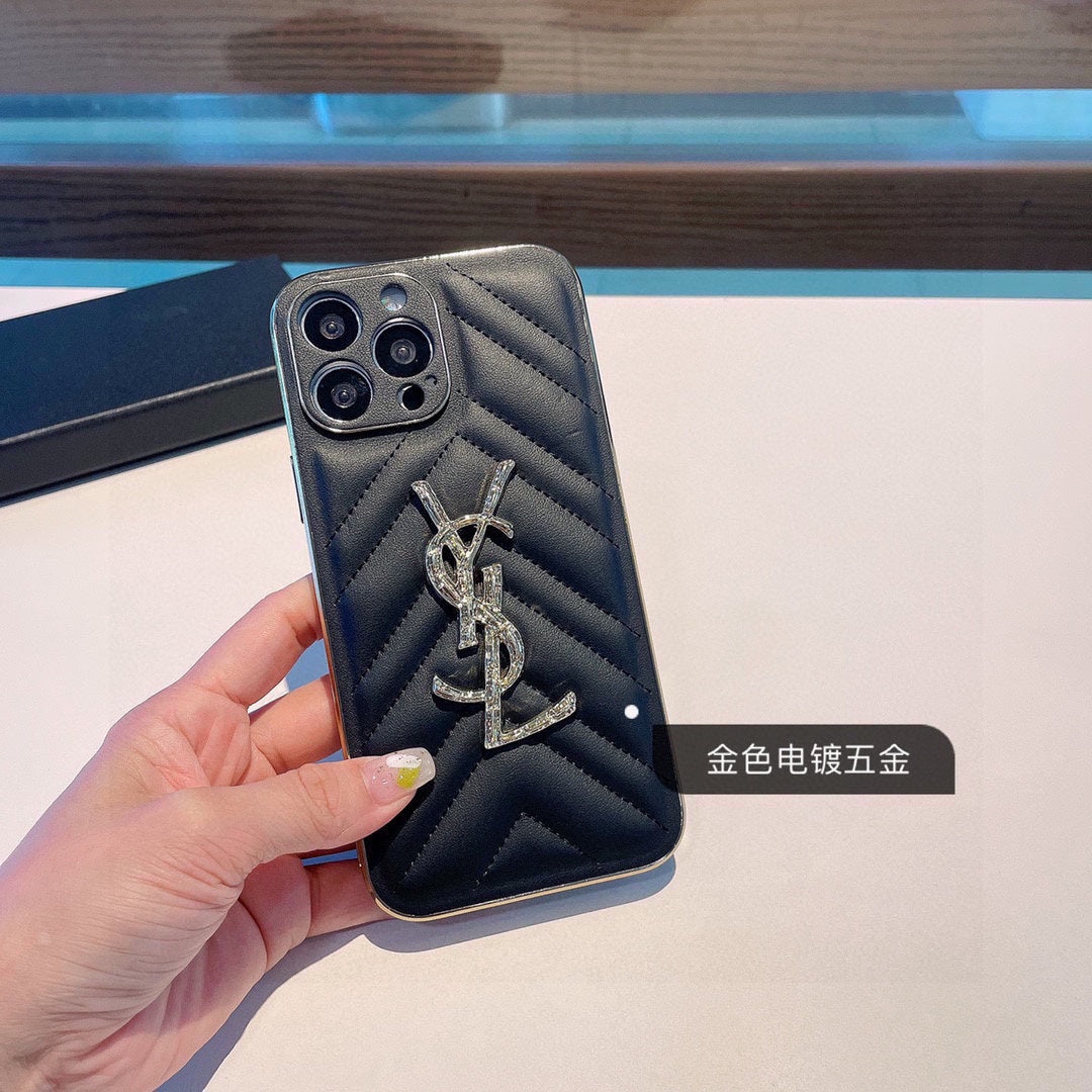 Y phone case new arrival 01~
