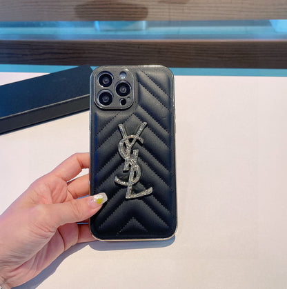 Y phone case new arrival 01~