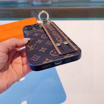 L phone case new arrival 01~