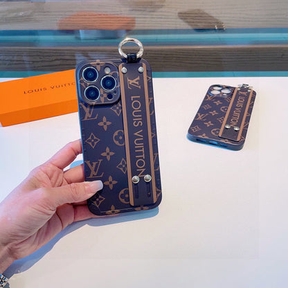 L phone case new arrival 01~