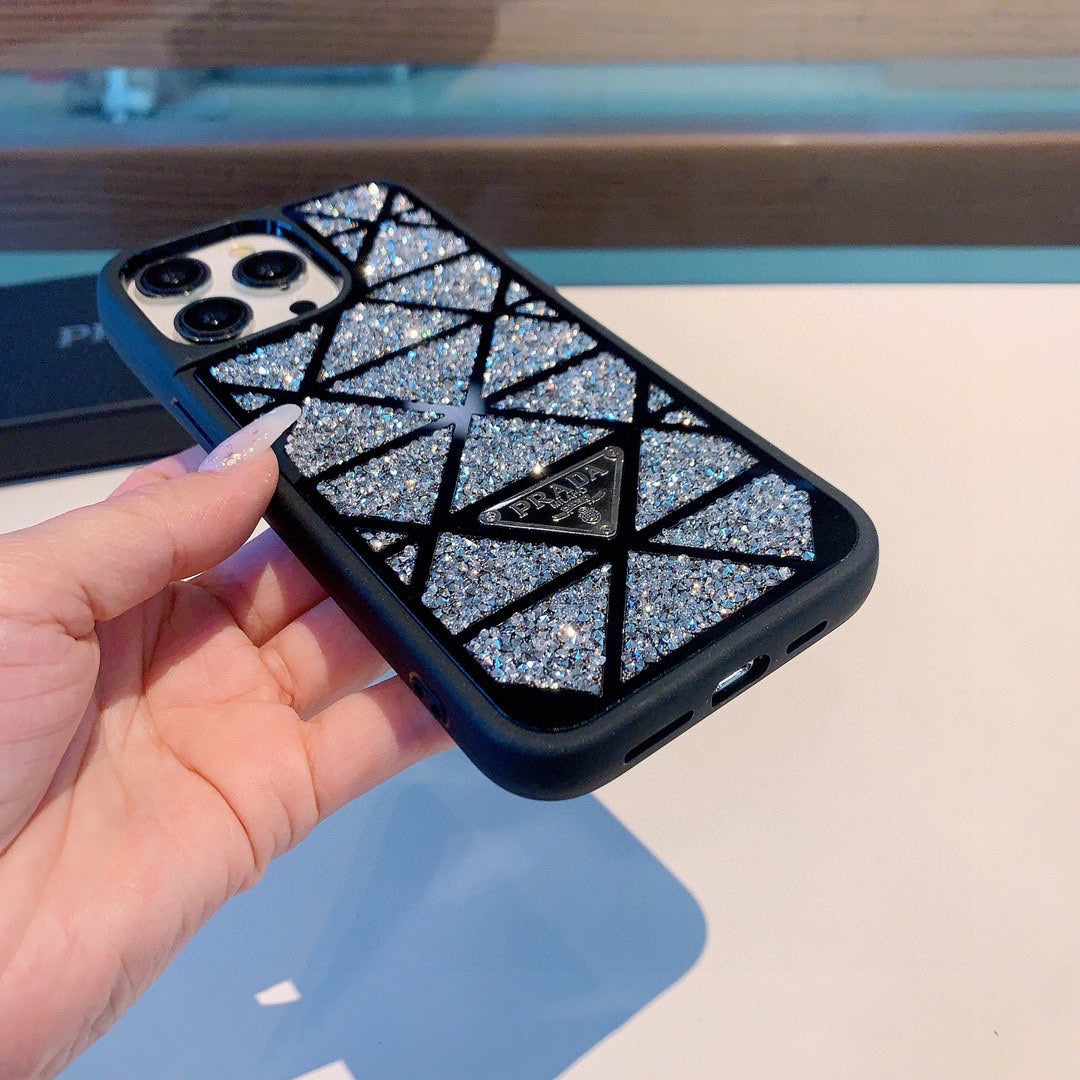 Pra phone case bingbing