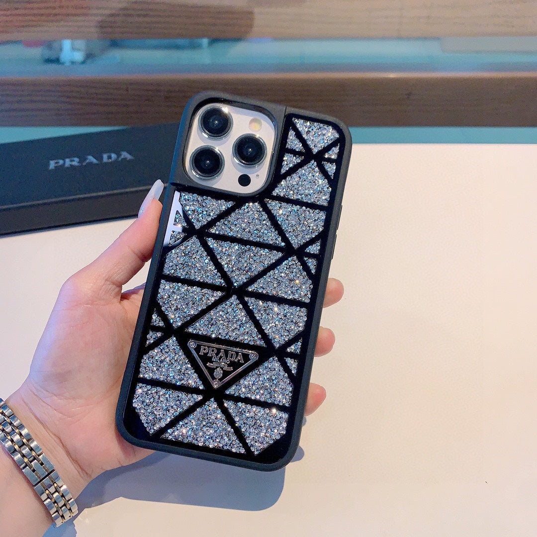 Pra phone case bingbing