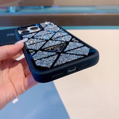 Pra phone case bingbing